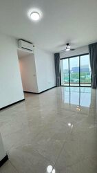 Normanton Park (D5), Apartment #562675121